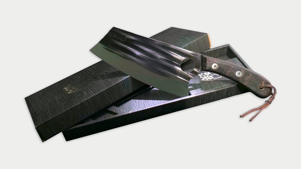 gid://shopify/MediaImage/24723770507358