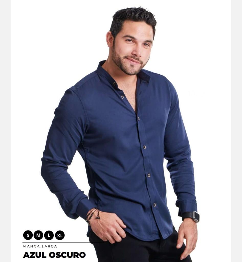 gid://shopify/MediaImage/24732988112990